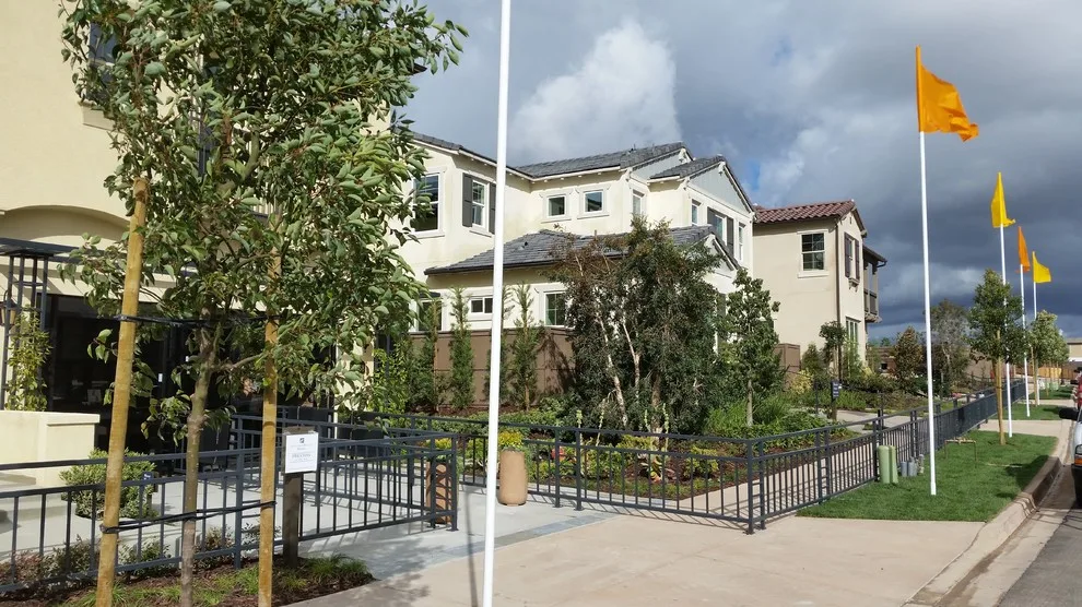Preston Designs by Elite Concrete & Masonry Corporation - Photo 3