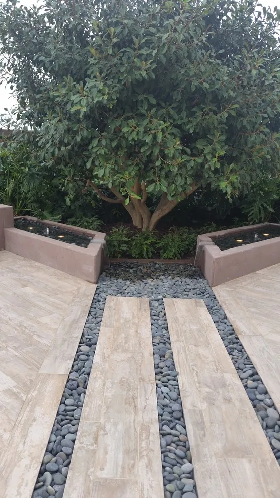 Preston Designs by Elite Concrete & Masonry Corporation - Photo 4