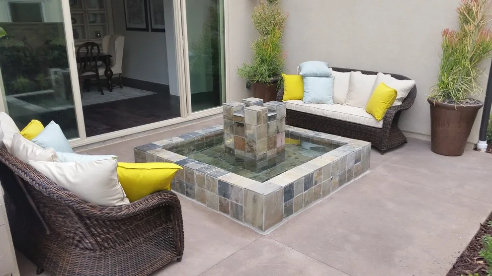 Preston Designs by Elite Concrete & Masonry Corporation - Photo 13