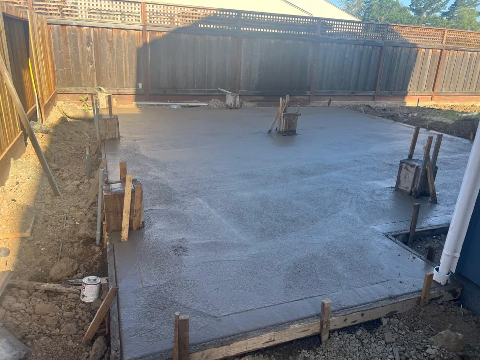 Pablo's Concrete - Photo 10