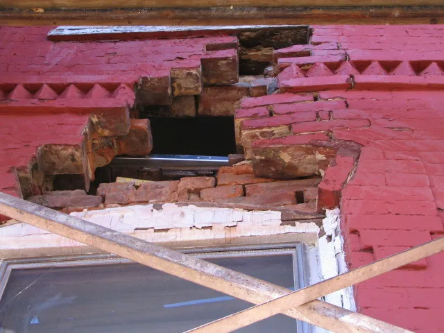 Tidewater Masonry - Photo 6
