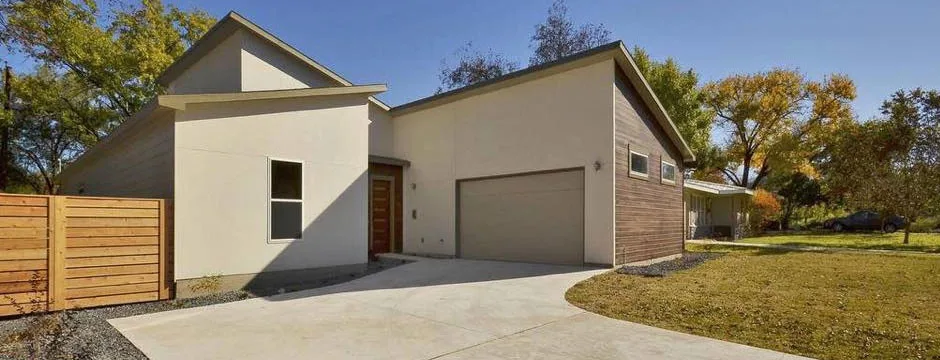 Lone Star Stucco & Stone - Photo 14