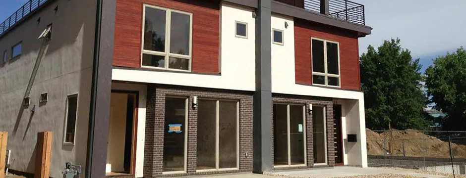 Project Concepts by Lone Star Stucco & Stone - Photo 2