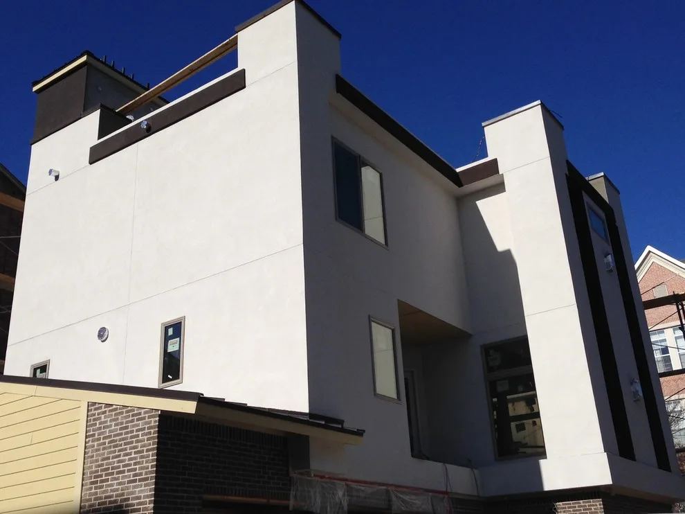 Project Concepts by Lone Star Stucco & Stone - Photo 5