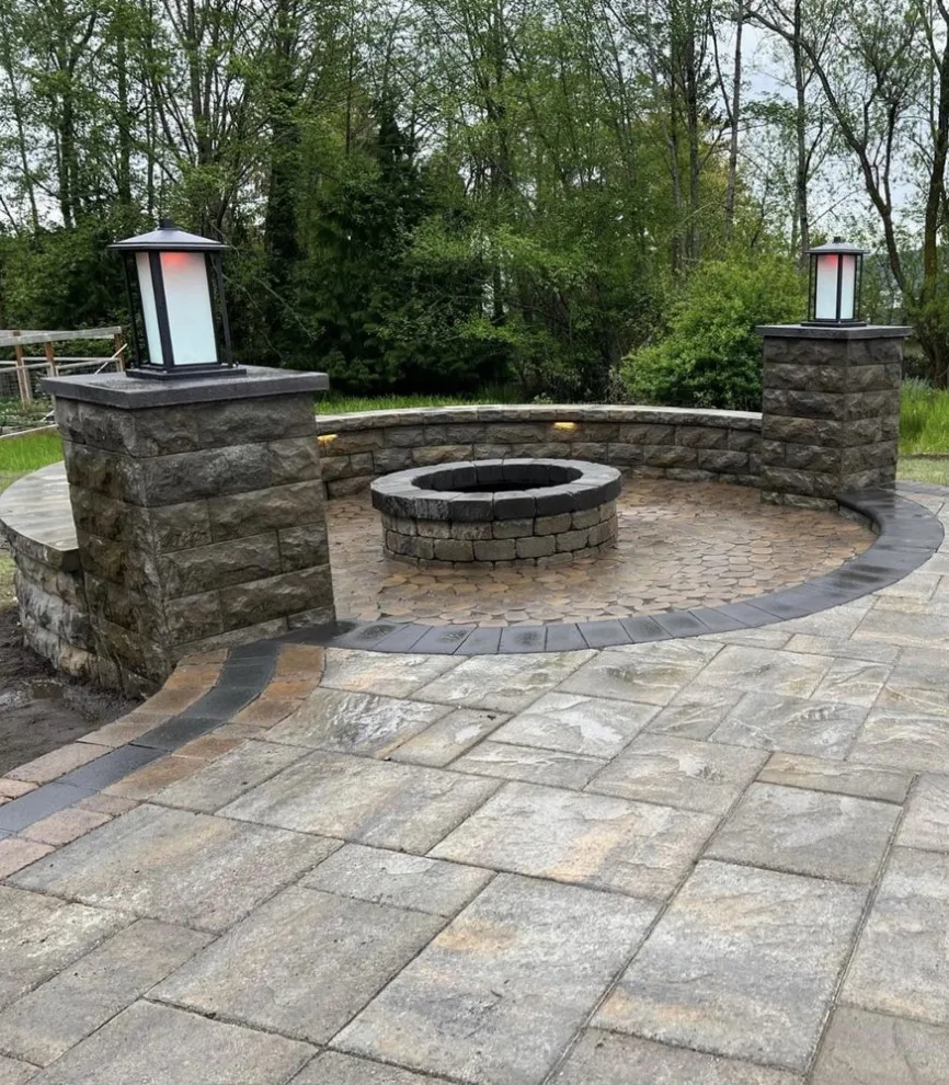 Gr Paver - Photo 5