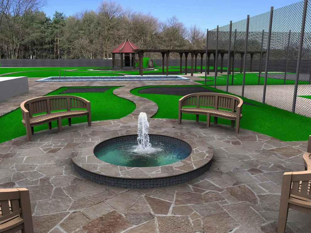 Gr Paver - Photo 4