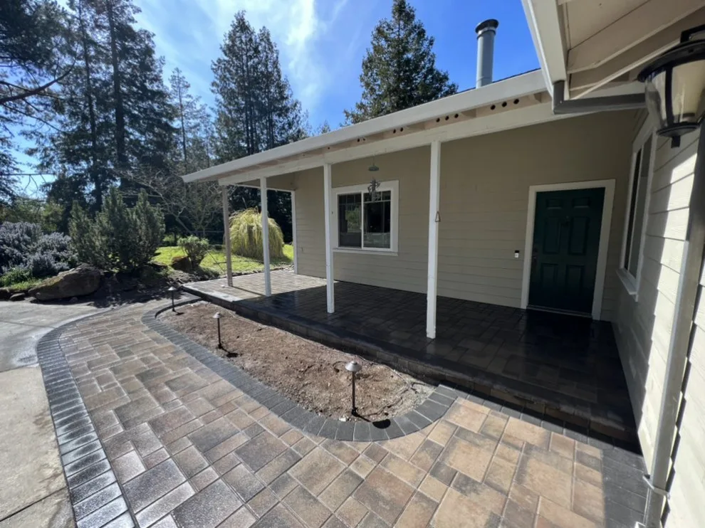 Gr Paver - Photo 6