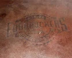 Metric Concrete Construction & Design Inc. - Photo 5