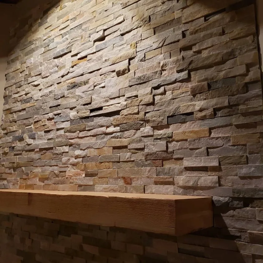 Initiatives by Coastal Masonry - Photo 3