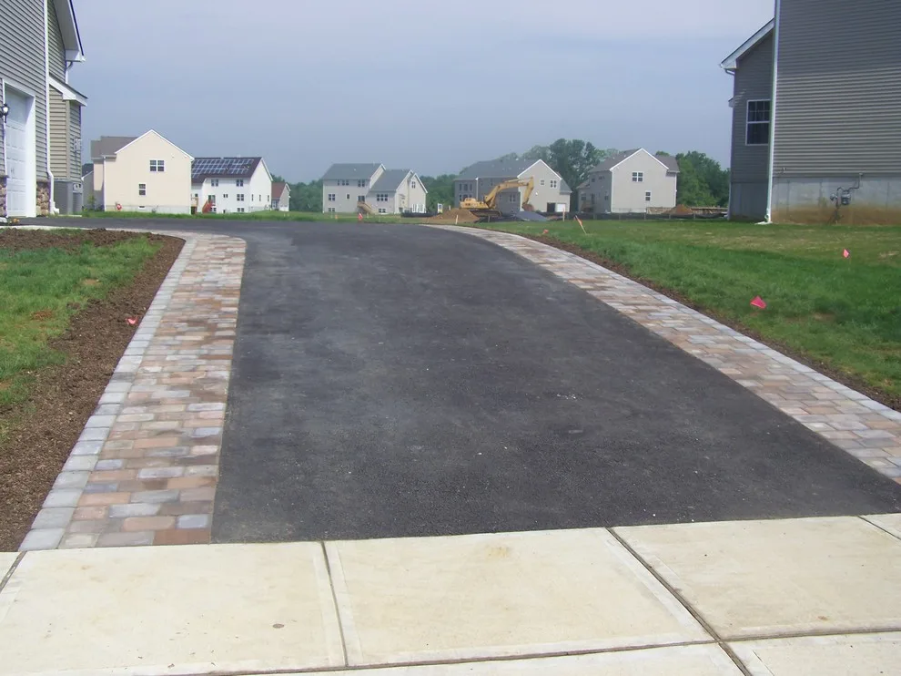 Initiatives by Rusling Paving & Concrete - Photo 3