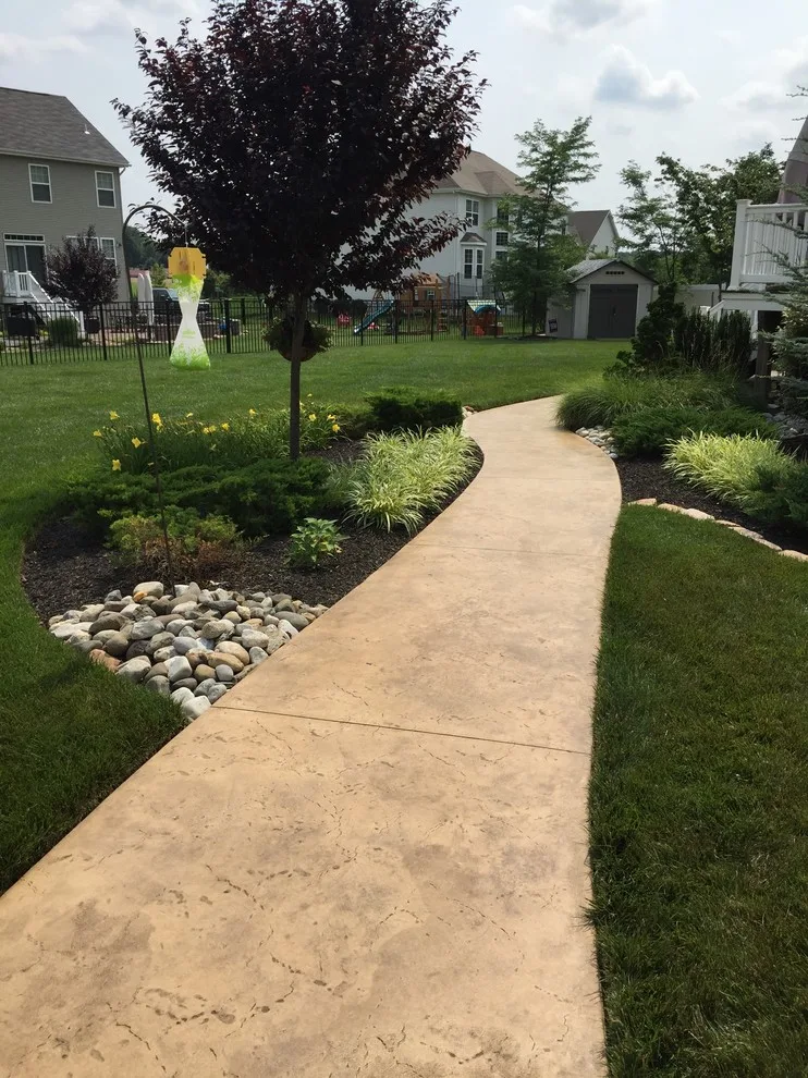 Rusling Paving & Concrete - Photo 11