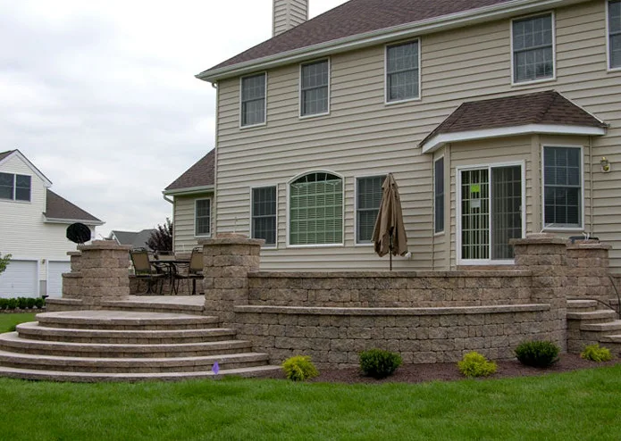 Danway Pavers LLC - Photo 6