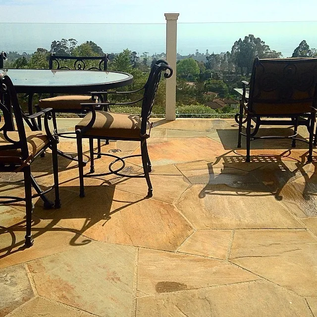 Rametto Way by MGH Stone Masonry - Photo 5