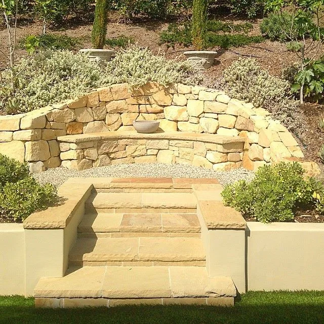 Rametto Way by MGH Stone Masonry - Photo 3