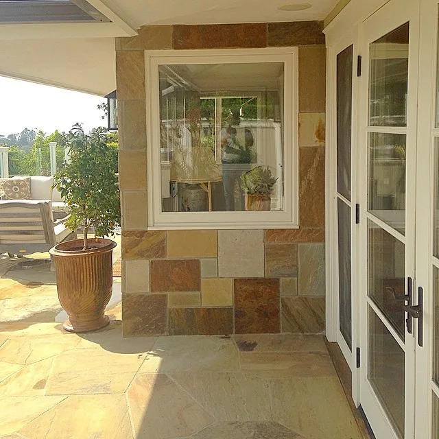 Rametto Way by MGH Stone Masonry - Photo 4