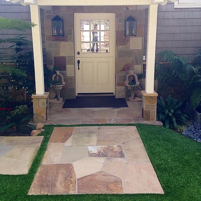 Rametto Way by MGH Stone Masonry - Photo 7