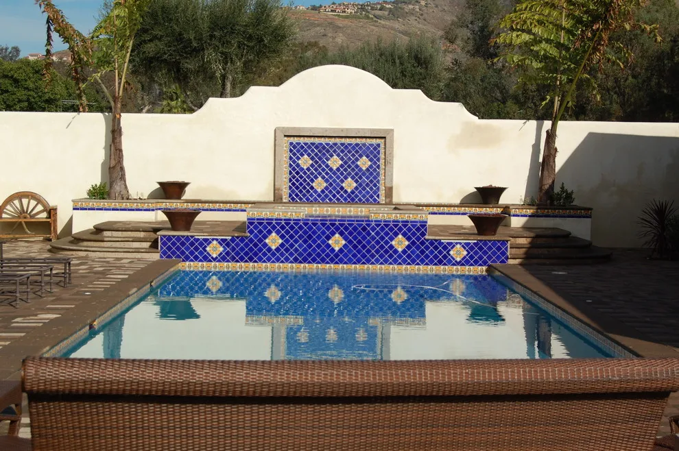 Villa & Mission Imports - Photo 6