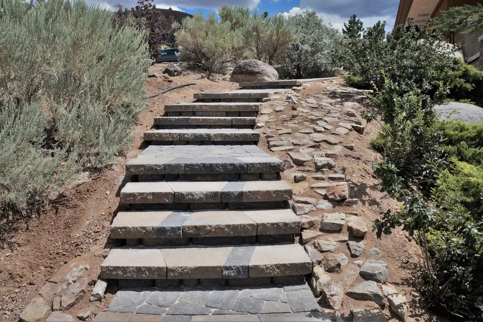 McMurtry Masonry Inc - Photo 12