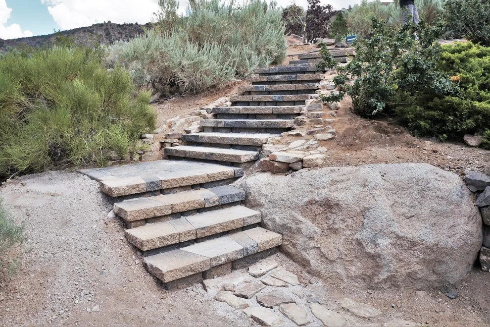 Green Ranch Drive by McMurtry Masonry Inc - Photo 6