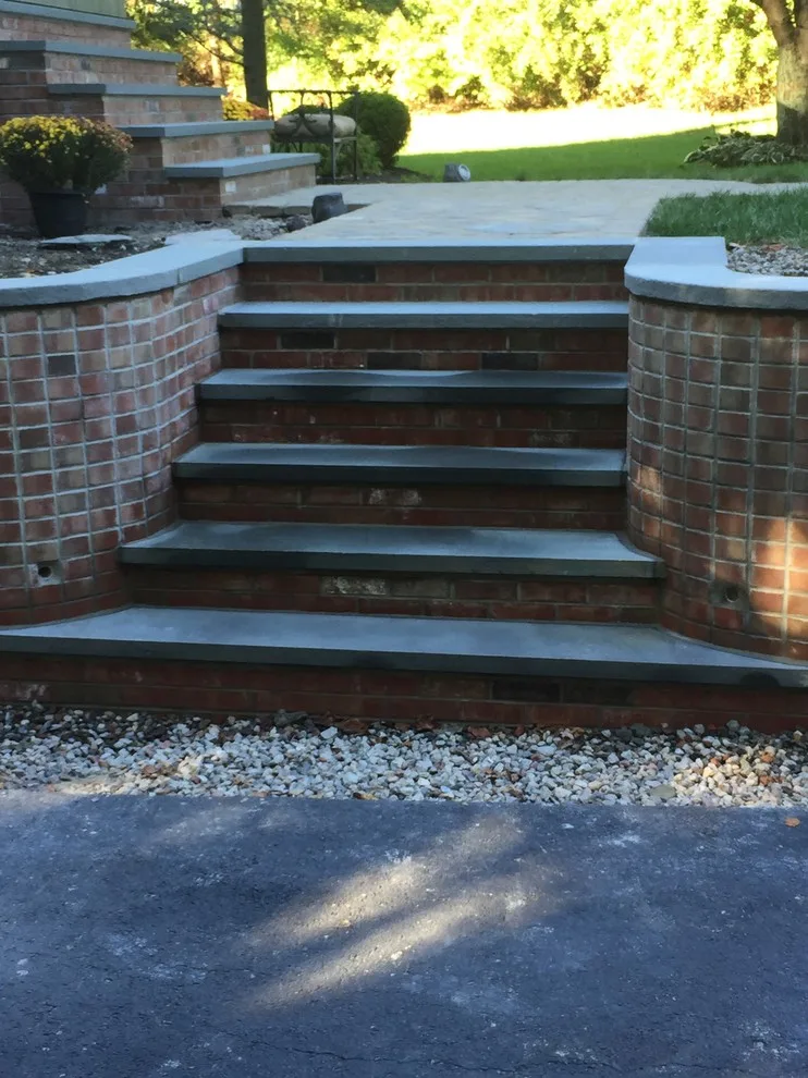 Unpredictable by 5 CS Construction LLC - Photo 50