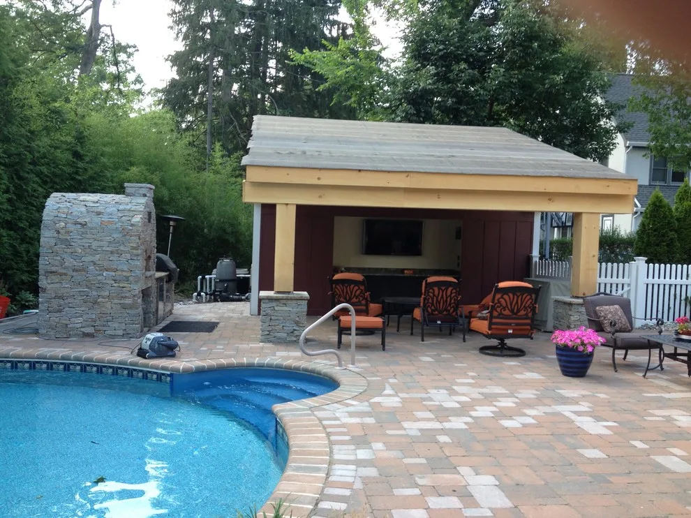 Unpredictable by 5 CS Construction LLC - Photo 48