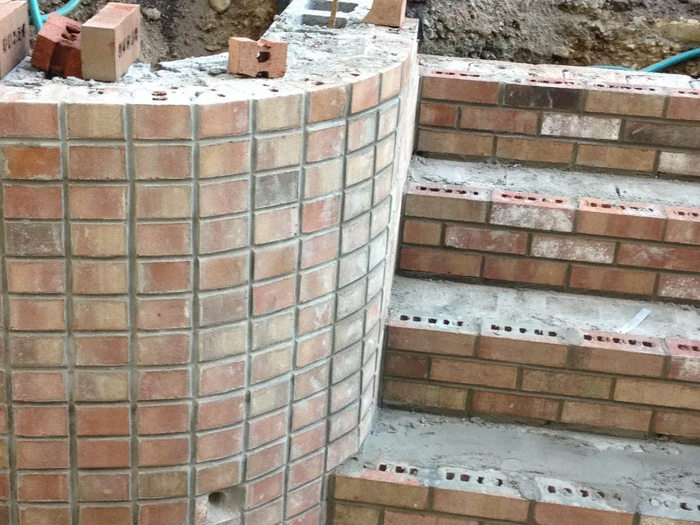 Unpredictable by 5 CS Construction LLC - Photo 31
