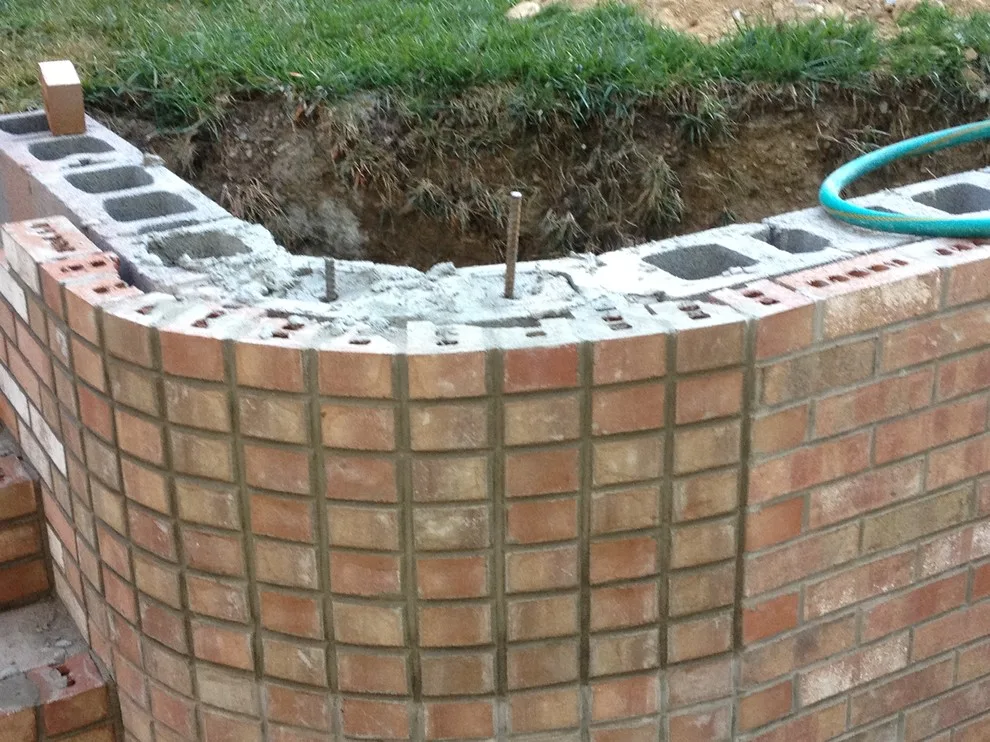 Unpredictable by 5 CS Construction LLC - Photo 16