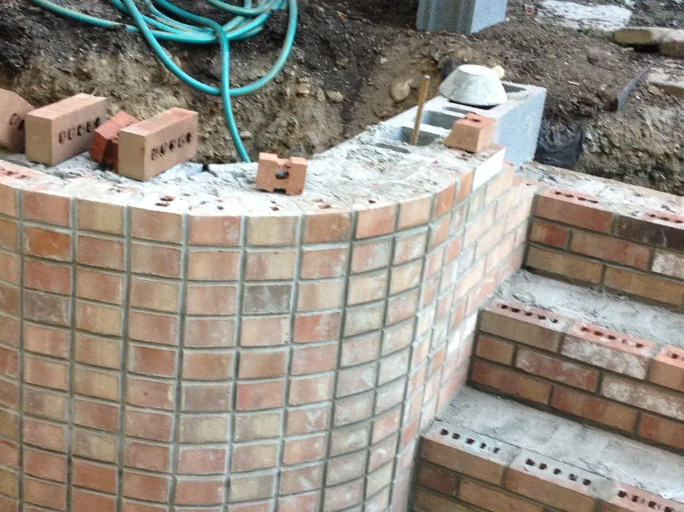 Unpredictable by 5 CS Construction LLC - Photo 18
