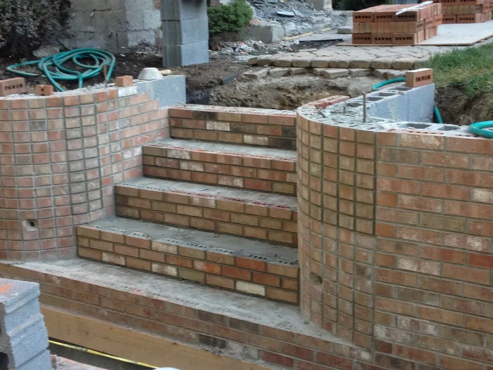 Unpredictable by 5 CS Construction LLC - Photo 22