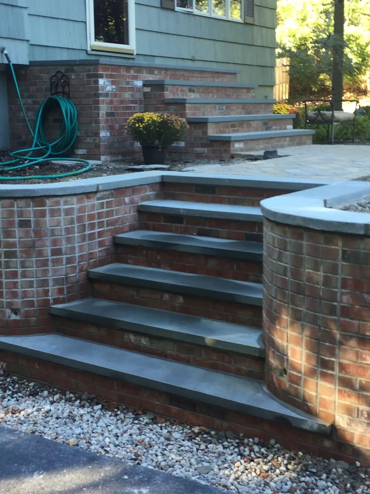 Unpredictable by 5 CS Construction LLC - Photo 25