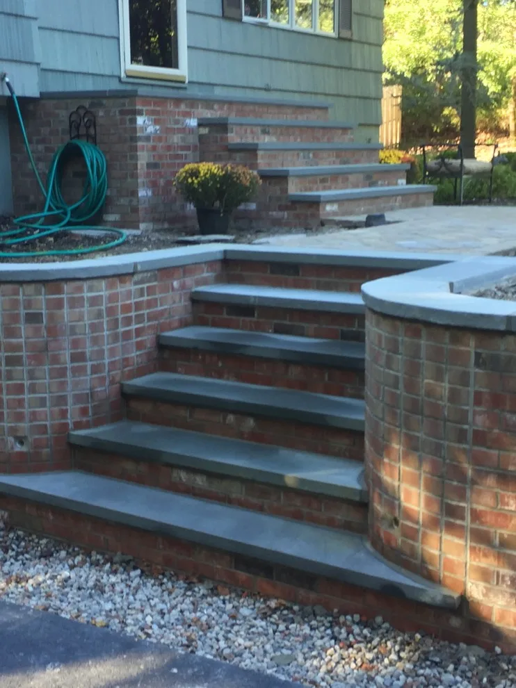 Unpredictable by 5 CS Construction LLC - Photo 27