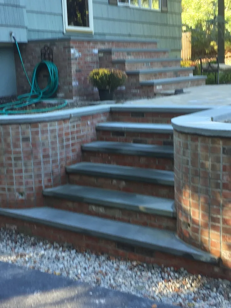Unpredictable by 5 CS Construction LLC - Photo 14