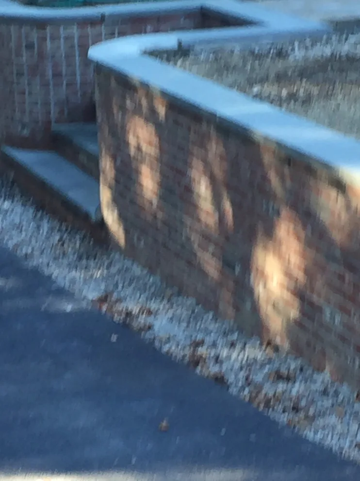 Unpredictable by 5 CS Construction LLC - Photo 37