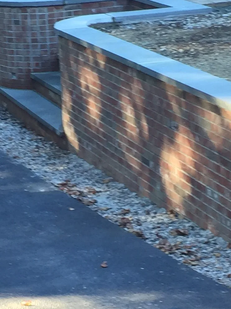 Unpredictable by 5 CS Construction LLC - Photo 35