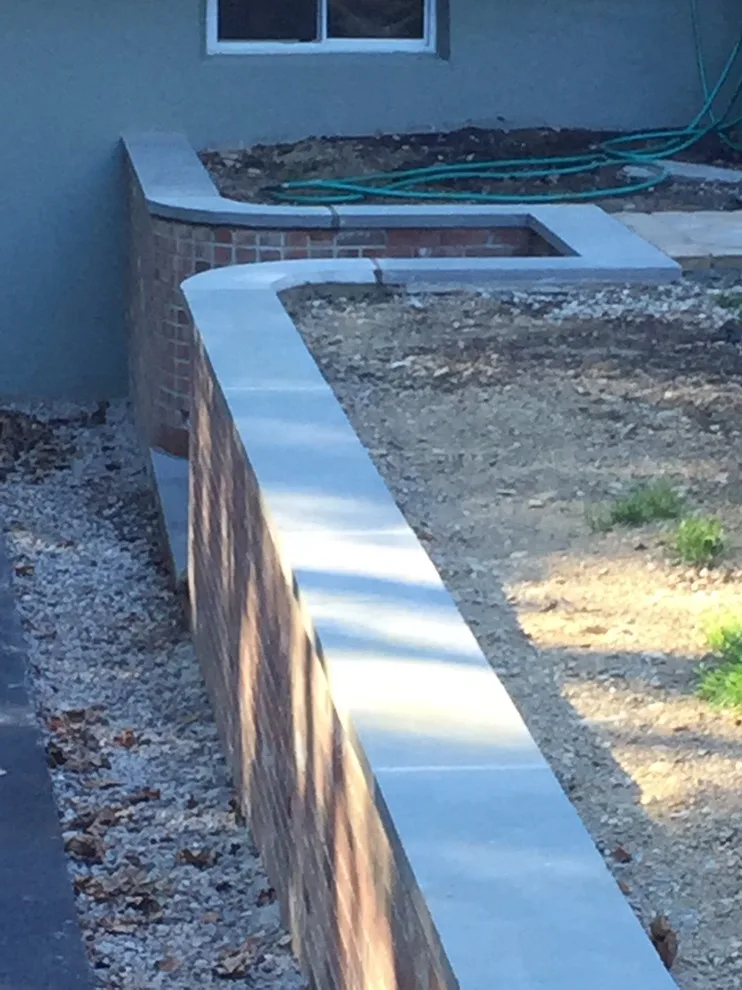 Unpredictable by 5 CS Construction LLC - Photo 30