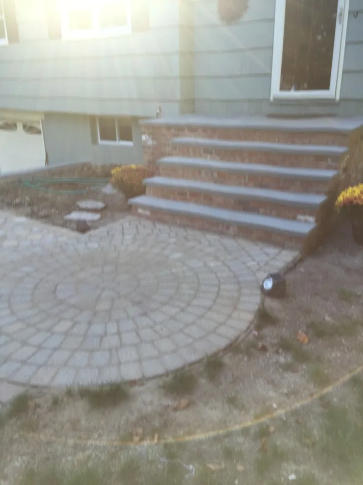 Unpredictable by 5 CS Construction LLC - Photo 17