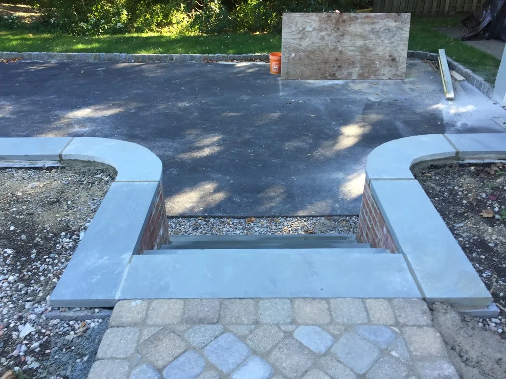 Unpredictable by 5 CS Construction LLC - Photo 11