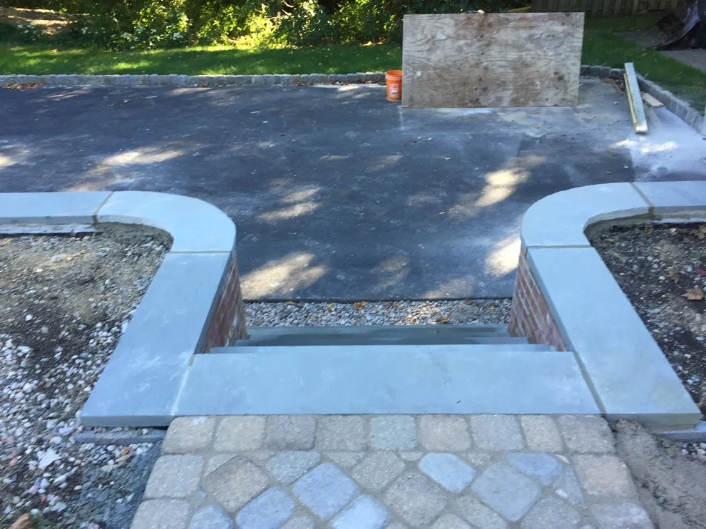 Unpredictable by 5 CS Construction LLC - Photo 19