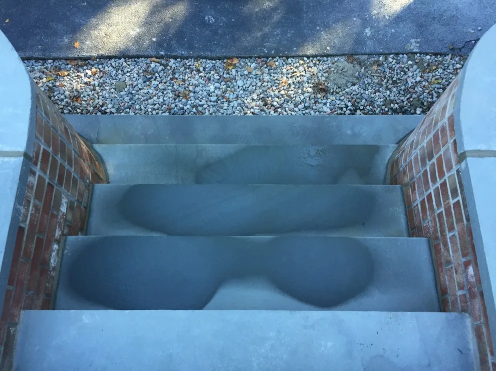 Unpredictable by 5 CS Construction LLC - Photo 45