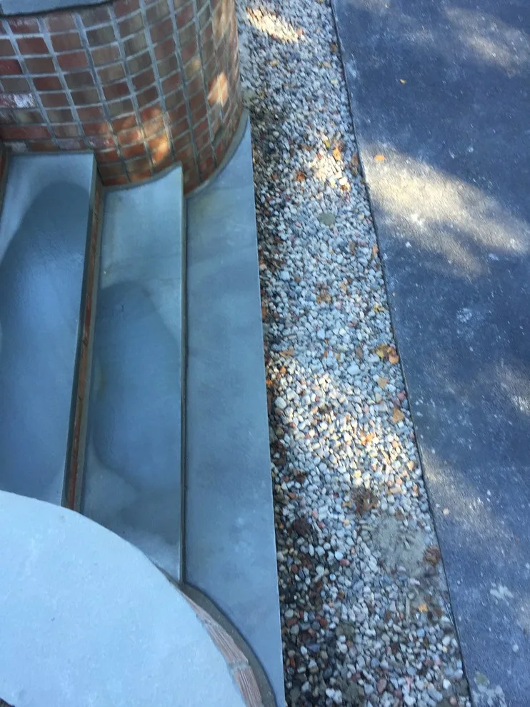 Unpredictable by 5 CS Construction LLC - Photo 33