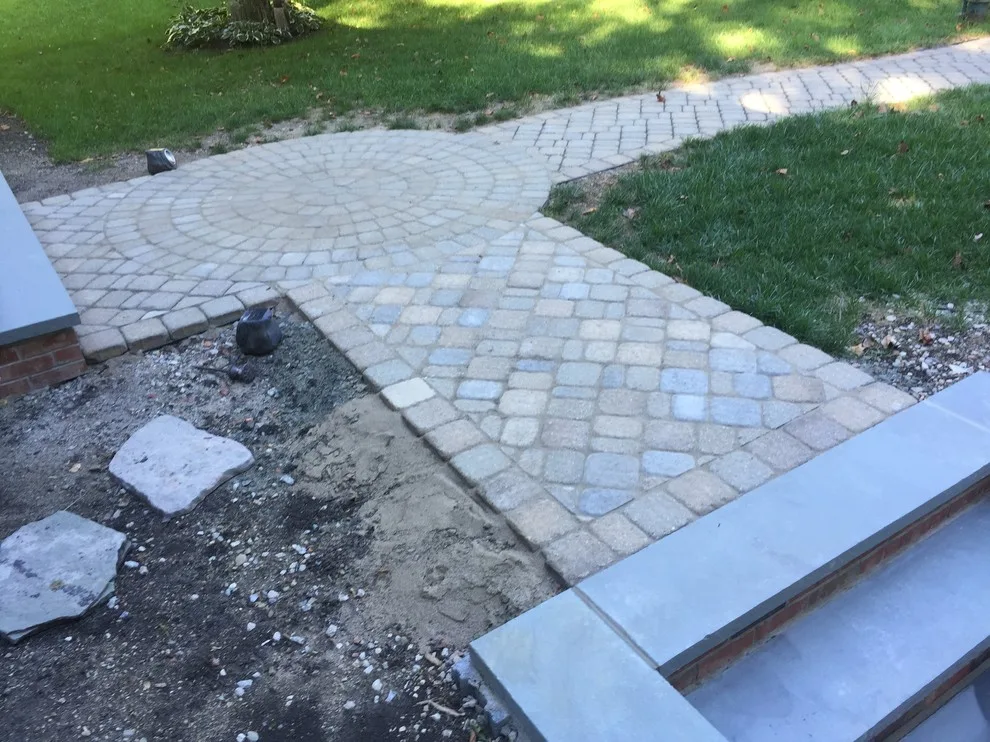 Unpredictable by 5 CS Construction LLC - Photo 49