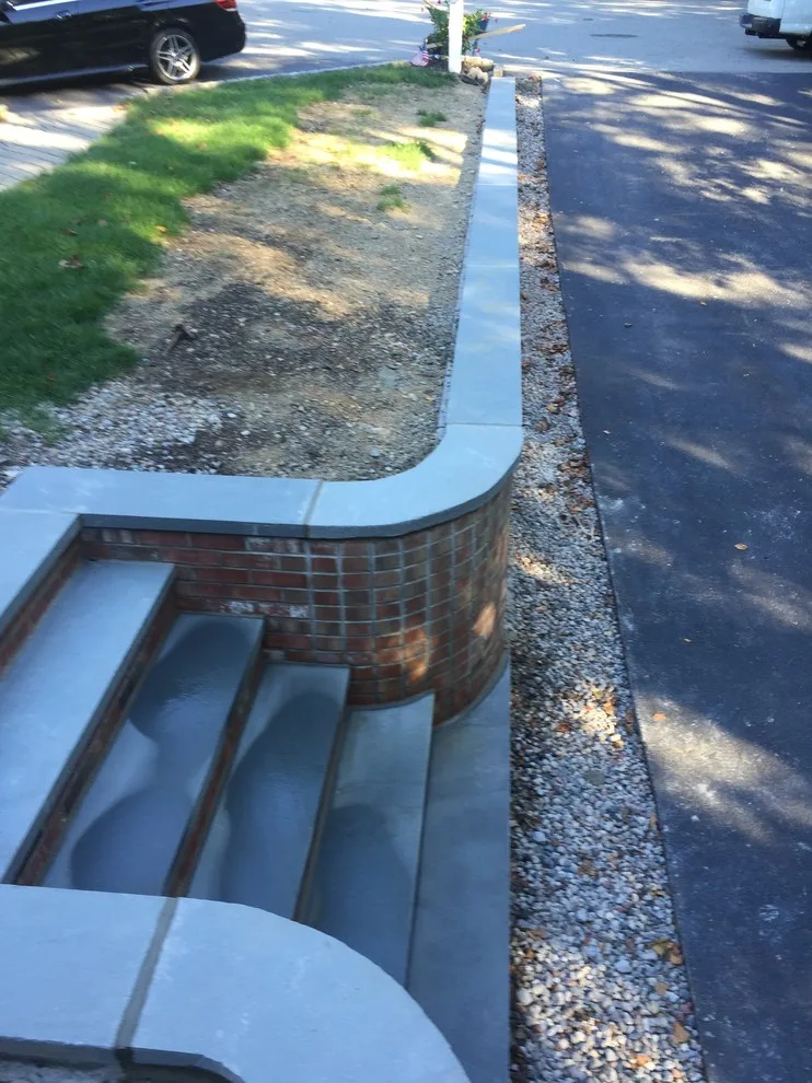 Unpredictable by 5 CS Construction LLC - Photo 40