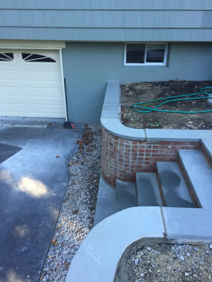 Unpredictable by 5 CS Construction LLC - Photo 42