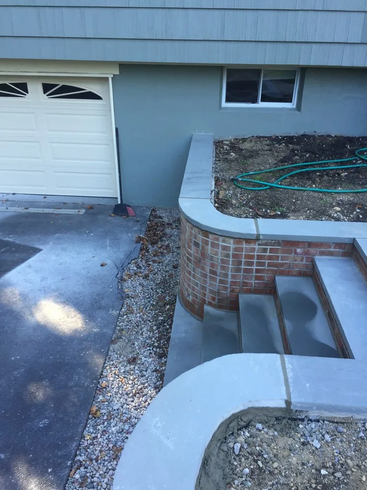 Unpredictable by 5 CS Construction LLC - Photo 26