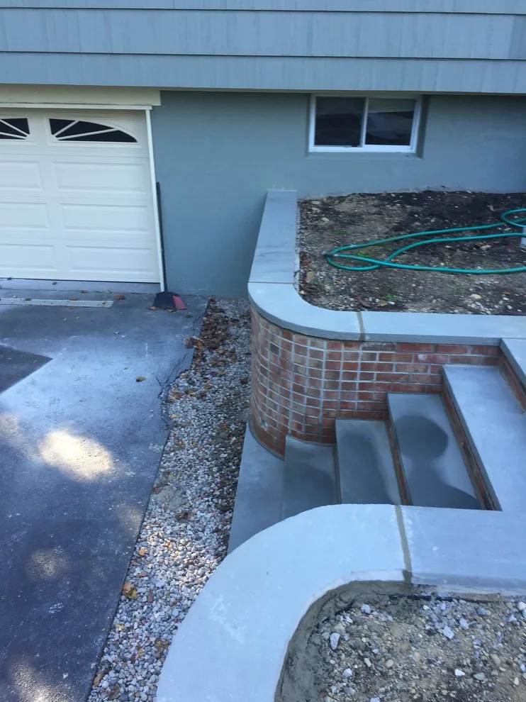 Unpredictable by 5 CS Construction LLC - Photo 10