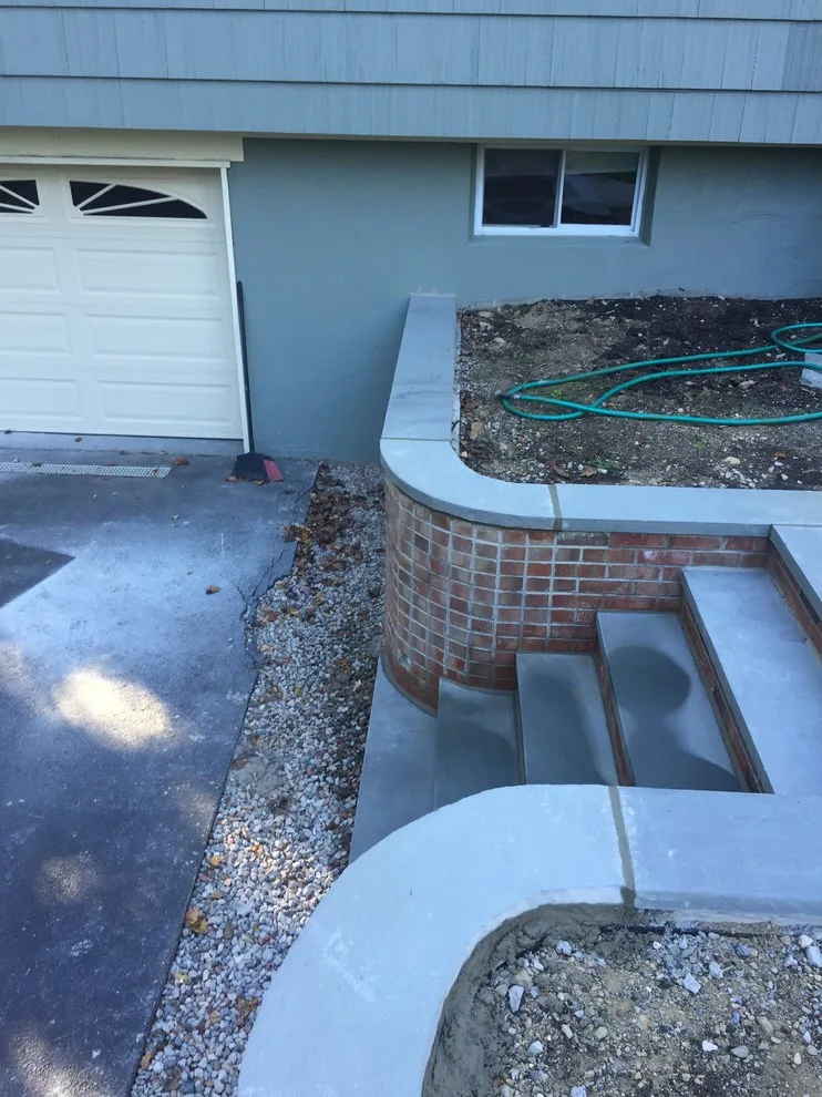 Unpredictable by 5 CS Construction LLC - Photo 2
