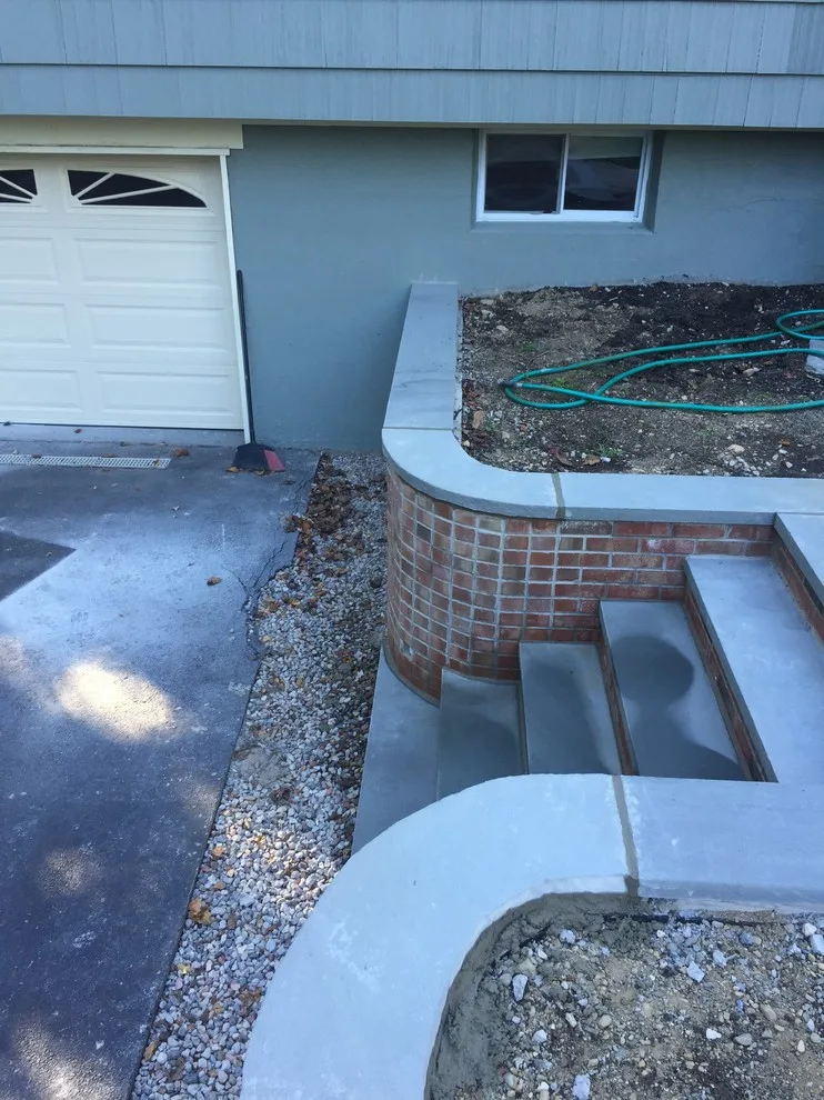 Unpredictable by 5 CS Construction LLC - Photo 44
