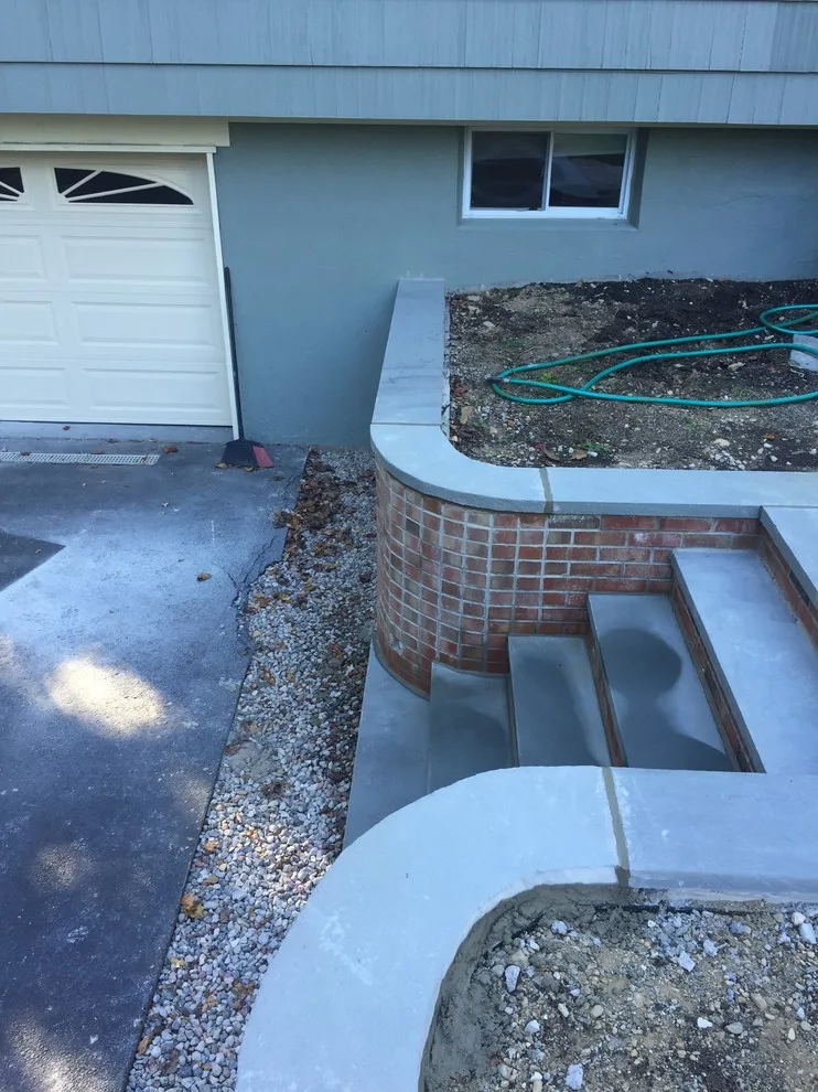 Unpredictable by 5 CS Construction LLC - Photo 21