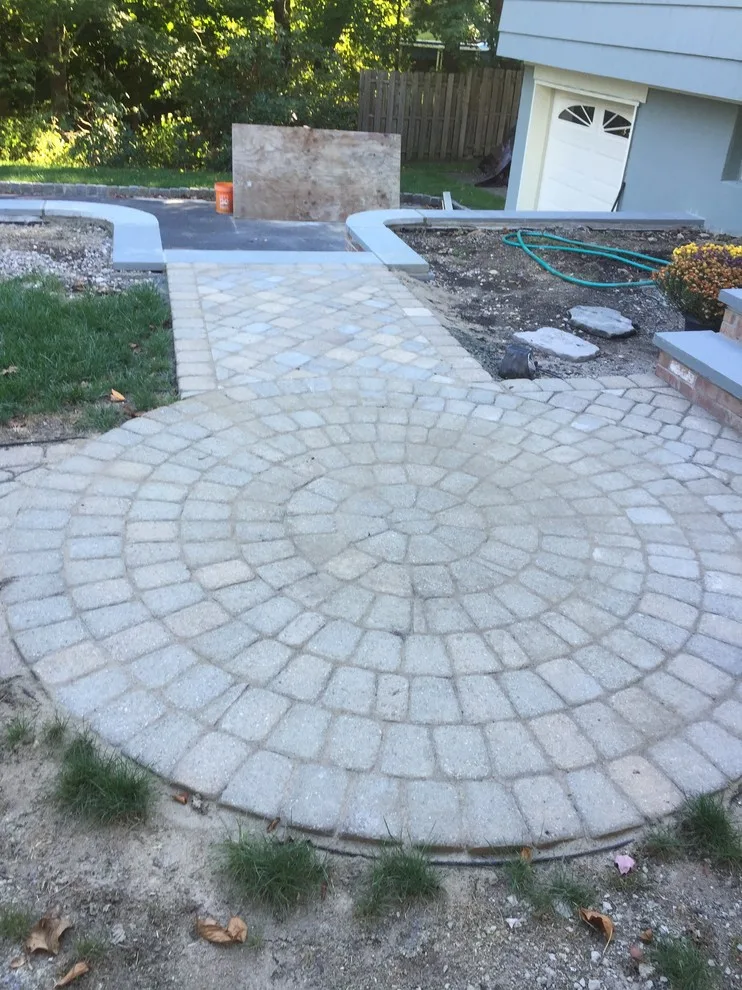 Unpredictable by 5 CS Construction LLC - Photo 28