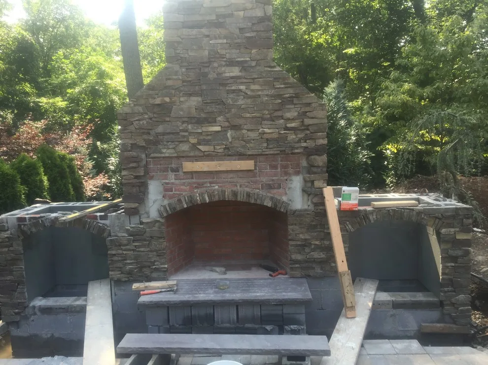 Unpredictable by 5 CS Construction LLC - Photo 5